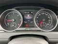 Volkswagen Golf HIGHLINE 1.6 BMT TDI DSG Grau - thumbnail 4