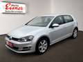 Volkswagen Golf HIGHLINE 1.6 BMT TDI DSG Grau - thumbnail 3