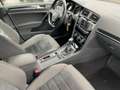 Volkswagen Golf HIGHLINE 1.6 BMT TDI DSG Grau - thumbnail 12