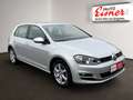 Volkswagen Golf HIGHLINE 1.6 BMT TDI DSG Grau - thumbnail 13
