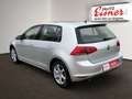 Volkswagen Golf HIGHLINE 1.6 BMT TDI DSG Grau - thumbnail 9