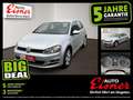 Volkswagen Golf HIGHLINE 1.6 BMT TDI DSG Grau - thumbnail 1