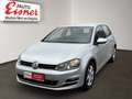 Volkswagen Golf HIGHLINE 1.6 BMT TDI DSG Grau - thumbnail 2