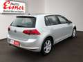Volkswagen Golf HIGHLINE 1.6 BMT TDI DSG Grau - thumbnail 11