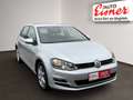 Volkswagen Golf HIGHLINE 1.6 BMT TDI DSG Grau - thumbnail 14