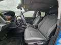 Audi A1 Sportback 40TFSI S-LINE LED NAVI S-TRON VITUA Blauw - thumbnail 7