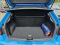 Audi A1 Sportback 40TFSI S-LINE LED NAVI S-TRON VITUA Blauw - thumbnail 11