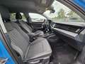Audi A1 Sportback 40TFSI S-LINE LED NAVI S-TRON VITUA Blauw - thumbnail 13