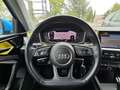 Audi A1 Sportback 40TFSI S-LINE LED NAVI S-TRON VITUA Blauw - thumbnail 10