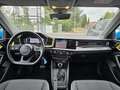 Audi A1 Sportback 40TFSI S-LINE LED NAVI S-TRON VITUA Blauw - thumbnail 9