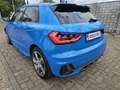Audi A1 Sportback 40TFSI S-LINE LED NAVI S-TRON VITUA Blauw - thumbnail 6