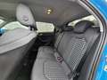 Audi A1 Sportback 40TFSI S-LINE LED NAVI S-TRON VITUA Blauw - thumbnail 8