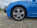 Audi A1 Sportback 40TFSI S-LINE LED NAVI S-TRON VITUA Blauw - thumbnail 15