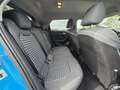 Audi A1 Sportback 40TFSI S-LINE LED NAVI S-TRON VITUA Blauw - thumbnail 12