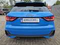 Audi A1 Sportback 40TFSI S-LINE LED NAVI S-TRON VITUA Blauw - thumbnail 5