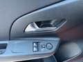 Opel Corsa Corsa 1.2 Edition BI-COLOR Arancione - thumbnail 13
