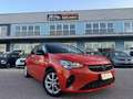Opel Corsa Corsa 1.2 Edition BI-COLOR Arancione - thumbnail 1