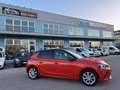 Opel Corsa Corsa 1.2 Edition BI-COLOR Arancione - thumbnail 7