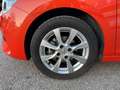 Opel Corsa Corsa 1.2 Edition BI-COLOR Arancione - thumbnail 11