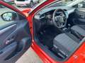 Opel Corsa Corsa 1.2 Edition BI-COLOR Arancione - thumbnail 12