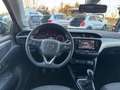 Opel Corsa Corsa 1.2 Edition BI-COLOR Arancione - thumbnail 15