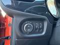 Opel Corsa Corsa 1.2 Edition BI-COLOR Arancione - thumbnail 14