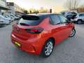 Opel Corsa Corsa 1.2 Edition BI-COLOR Arancione - thumbnail 6