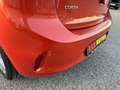Opel Corsa Corsa 1.2 Edition BI-COLOR Arancione - thumbnail 10