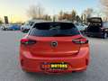 Opel Corsa Corsa 1.2 Edition BI-COLOR Arancione - thumbnail 5