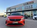 Opel Corsa Corsa 1.2 Edition BI-COLOR Arancione - thumbnail 2