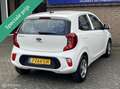 Kia Picanto 1.0 DPi ComfortLine 5p+ CRUISE CONTROL+NAP Wit - thumbnail 13