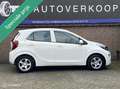 Kia Picanto 1.0 DPi ComfortLine 5p+ CRUISE CONTROL+NAP Wit - thumbnail 4