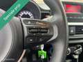 Kia Picanto 1.0 DPi ComfortLine 5p+ CRUISE CONTROL+NAP Wit - thumbnail 8