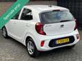 Kia Picanto 1.0 DPi ComfortLine 5p+ CRUISE CONTROL+NAP Wit - thumbnail 12