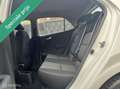 Kia Picanto 1.0 DPi ComfortLine 5p+ CRUISE CONTROL+NAP Wit - thumbnail 15
