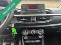 Kia Picanto 1.0 DPi ComfortLine 5p+ CRUISE CONTROL+NAP Wit - thumbnail 9
