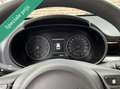 Kia Picanto 1.0 DPi ComfortLine 5p+ CRUISE CONTROL+NAP Wit - thumbnail 21