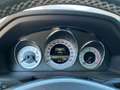 Mercedes-Benz GLK 200 CDI KLIMA SHZ PTS AHK PANO Sportpaket Weiß - thumbnail 7