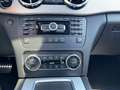 Mercedes-Benz GLK 200 CDI KLIMA SHZ PTS AHK PANO Sportpaket Weiß - thumbnail 15