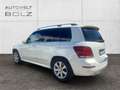 Mercedes-Benz GLK 200 CDI KLIMA SHZ PTS AHK PANO Sportpaket Weiß - thumbnail 20