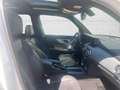 Mercedes-Benz GLK 200 CDI KLIMA SHZ PTS AHK PANO Sportpaket Weiß - thumbnail 4