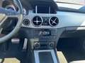 Mercedes-Benz GLK 200 CDI KLIMA SHZ PTS AHK PANO Sportpaket Weiß - thumbnail 9