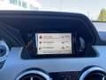 Mercedes-Benz GLK 200 CDI KLIMA SHZ PTS AHK PANO Sportpaket Weiß - thumbnail 16