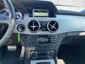 Mercedes-Benz GLK 200 CDI KLIMA SHZ PTS AHK PANO Sportpaket Weiß - thumbnail 8