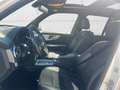 Mercedes-Benz GLK 200 CDI KLIMA SHZ PTS AHK PANO Sportpaket Weiß - thumbnail 23