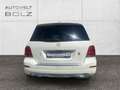 Mercedes-Benz GLK 200 CDI KLIMA SHZ PTS AHK PANO Sportpaket Weiß - thumbnail 19