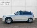 Mercedes-Benz GLK 200 CDI KLIMA SHZ PTS AHK PANO Sportpaket Weiß - thumbnail 21
