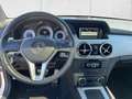 Mercedes-Benz GLK 200 CDI KLIMA SHZ PTS AHK PANO Sportpaket Weiß - thumbnail 5