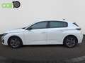 Peugeot 308 1.2 PureTech S&S Active Pack 130 Blanco - thumbnail 20