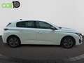 Peugeot 308 1.2 PureTech S&S Active Pack 130 Blanco - thumbnail 21